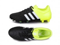 아디다스 에이스 15.2 FG/AG(B32831)