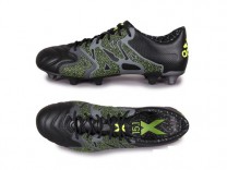 아디다스 엑스 15.1 FG/AG 레더(B26978)