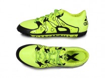 아디다스 엑스 15.3 TF(B32972)