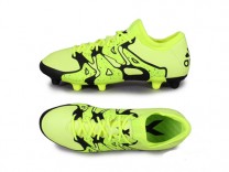 아이다스 엑스 15.2 FG/AG(B26933)