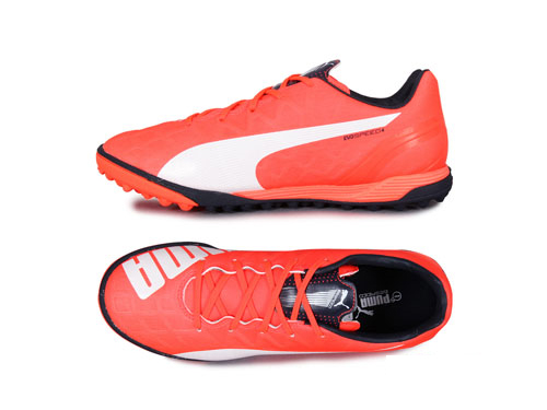 푸마 에보스피드 4.4 TT(10327401)