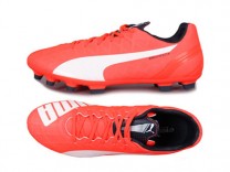 푸마 에보스피드 4.4 AG(10327101)