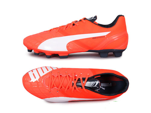 푸마 에보스피드 1.4 AG(10326501)