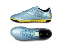 아디다스 메시 15.3 TF(B32896)