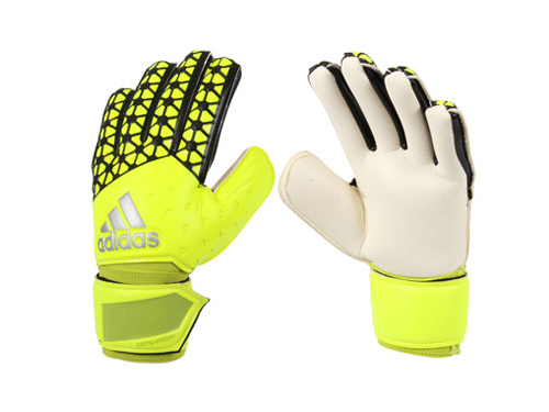 아디다스 에이스 컴페티션 GK 장갑(S90145)