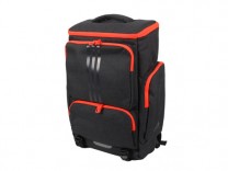 아디다스 TND 어반 백팩(S49345)