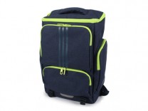 아디다스 TND 어반 백팩(S49344)