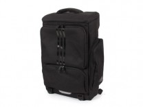 아디다스 TND 어반 백팩(S49343)