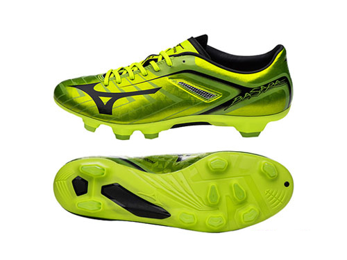 미즈노 바사라 001 TC(156009)