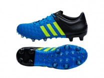 아디다스 에이스 15.2 FG/AG(B32833)