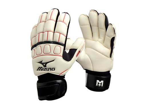 미즈노 키퍼 글러브(G0001/핑거세이브/GK글러브)