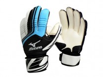 미즈노 키퍼 글러브(G50127/GK글러브)