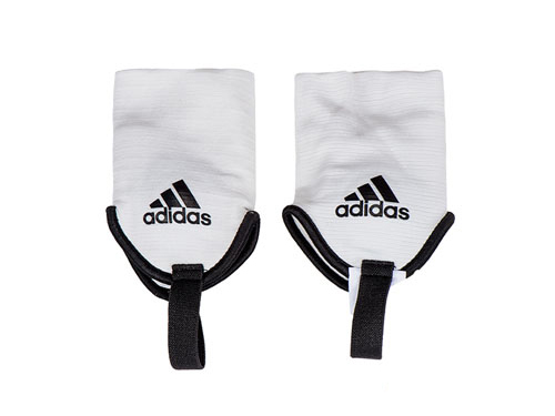 아디다스 앙클 가드(발목보호대)