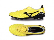 미즈노 모렐리아 네오 JPN(151094)