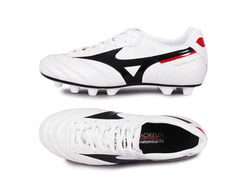 미즈노 모렐리아 2(150109)