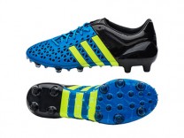 아디다스 에이스 15.1 FG/AG(B32859)