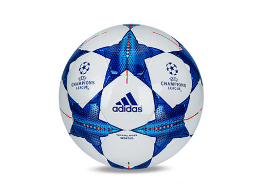 아이다스 피날레 15 스포르티보(S90232)