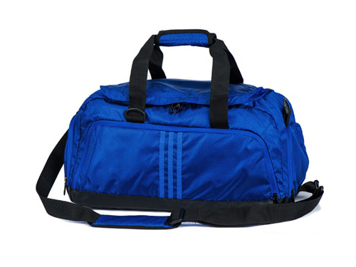 아디다스 3S 퍼포먼스 미디엄 팀백(B2348)