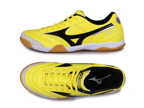 미즈노 모렐리아 IN(150094)