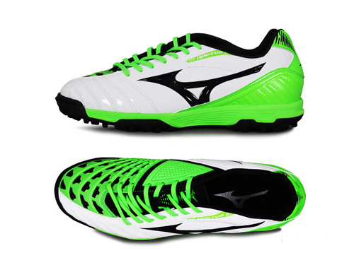 미즈노 이그니터스 3 AS(153237)