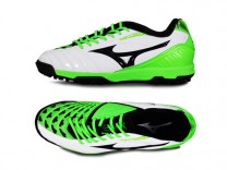 미즈노 이그니터스 3 AS(153237)