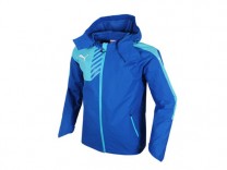 푸마 메스트레 레인 자켓(65436902)