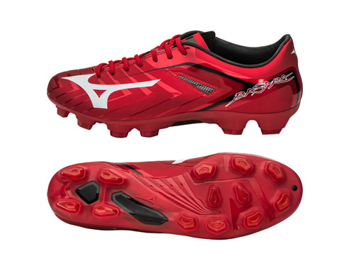 미즈노 바사라 바사라 002 MD(156301)