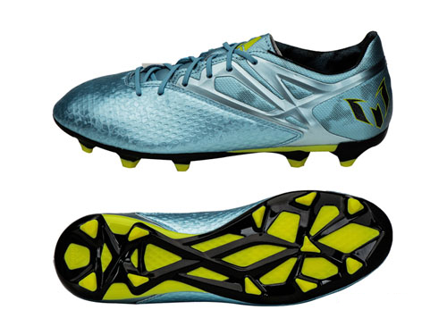 아디다스 메시 15.2 FG/AG(B23775)