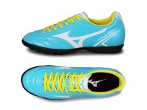 미즈노 모나르시다 AS (152428)