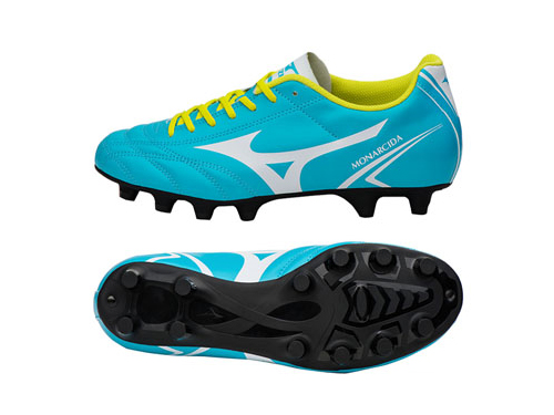 미즈노 모나르시다 MD (152428)