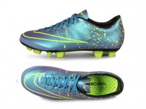 머큐리얼 벨로체 2 HG V(651616440)