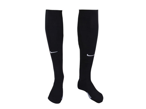 나이키 파크 4 팀 스타킹 (SX4770001)