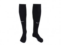 나이키 파크 4 팀 스타킹 (SX4770001)