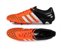 아디다스  에이스 15.1 HG (S83218)