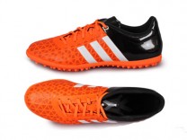 아디다스 에이스 15.3 TF (S83222)