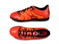 아디다스 엑스 15.4 TF (S83186)