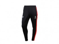 아디다스 맨유 EU 트레이닝 팬츠(AC1515)