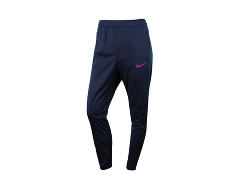 나이키 AS 레볼루션 니트 트랙 팬츠 (698861411)