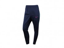 나이키 AS 레볼루션 니트 트랙 팬츠 (698861411)