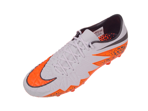 나이키 하이퍼 베놈 피니쉬 HG-E (749902-080)