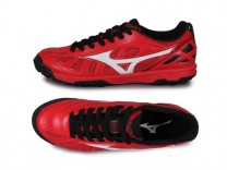 미즈노 살라 프리미엄 AS (155062)