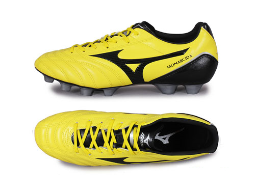 미즈노 모나르시다 SW (152294)