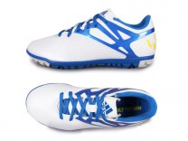 아디다스 메시 15.3 TF (B25456)