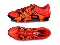 아디다스 엑스 15.3 FG/AG (S83176)