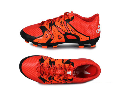 아디다스 엑스 15.3 HG (S83022)