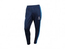 아디다스 레알 EU 트레이닝 팬츠 (S88988)