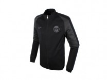 나이키 파리 생제르망 N98 트랙 자켓 DCPT (715022010)