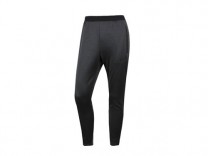 나이키 AS 스트라이크 엑스 팬츠 (717230010)