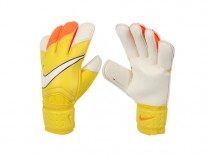 나이키 GK 베이퍼 그립 3 (GS0275790)