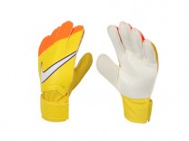 나이키 GK 주니어 매치 (GS0284790)